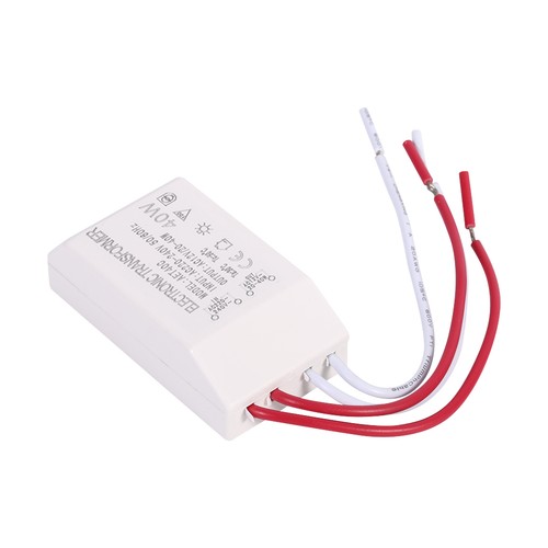 Elektronischer