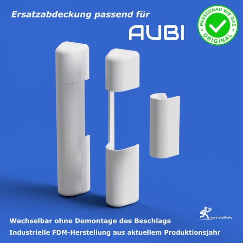 Fenster abdeckkappen passend - abdeckkappen,