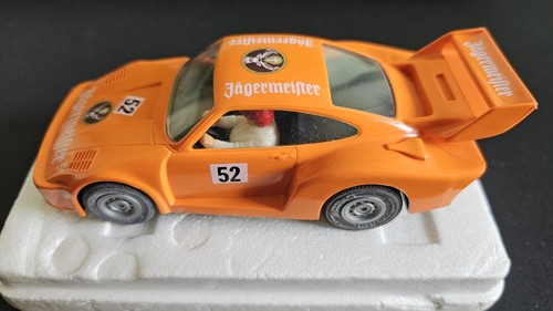 Fleischmann auto rallye - fleischmann,