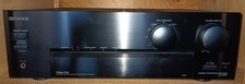 Kenwood KA-7090R