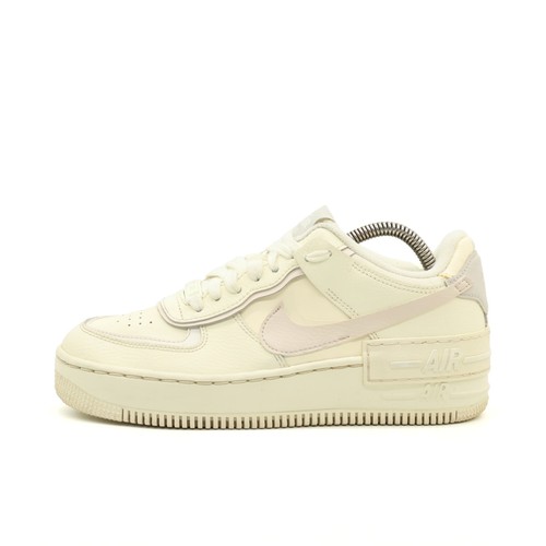 Nike damen air force shadow - 1,