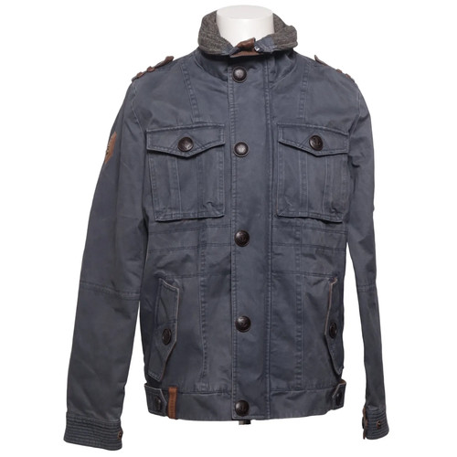 Naketano jacke herren - jacke,,
