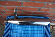 Suzuki VS 800 Intruder VS52B