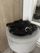 Joop! Loafer Leder TOP!