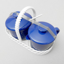 Emsa Menage Set Kännchen