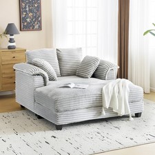 55.9"W × 69.4"D × 33.9"H