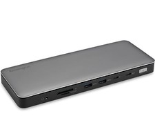 Kensington SD5760T Thunderbolt