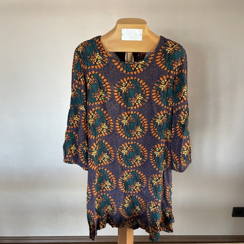 Danefae caramella dress - danefae,