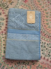 NEU Pip Studio Duschtuch