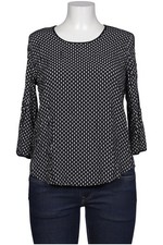 Gerry Weber Bluse Damen
