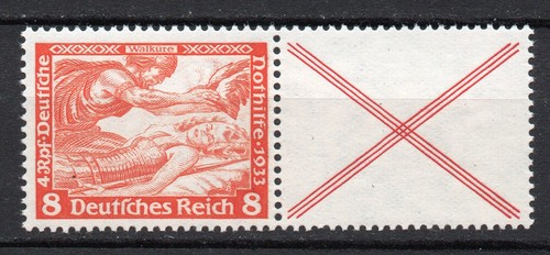 Deutsches reich zusammendruck - deutsches,