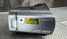 *Guaranteed* Sony Handycam