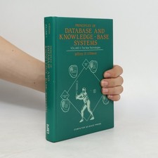 Principles of Database and