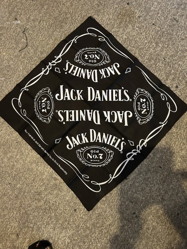 Jack daniel old - old, no.7