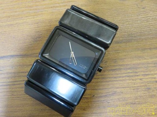 Nixon black slightly - black,,