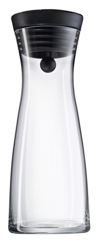 Wmf wasserkaraffe l basic - 0,75,