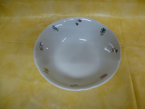 Schüssel marie luise - ,