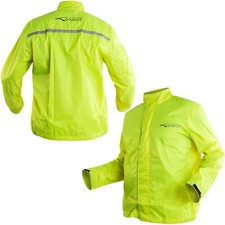Regen Jacke Roller Motorrad