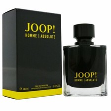 Joop Homme Absolute 80 ml Eau