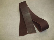 ≈ 120 - 150 cm x 6 cm Latigo