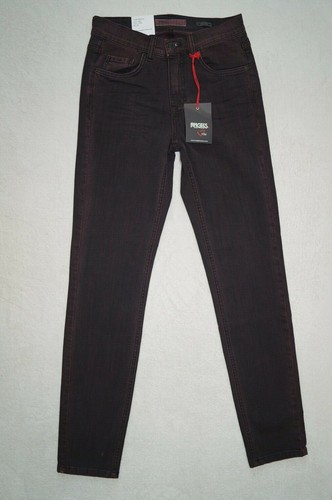 Angels skinny damen jeans - angels,