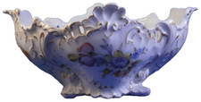 Antique 19thC Nymphenburg