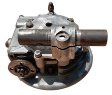 Kardan Hinterradantrieb Sunbeam S7 S8 Seitenwagen Oldtimer Motorrad TOP!