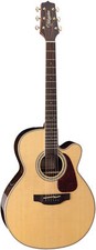 TAKAMINE GN90CEZC2 Nex