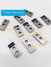 10 pcs Gripper 79.580.637 for