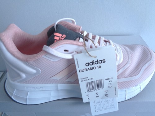 Adidas duramo damen - adidas,