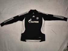 Adidas Schalke 04 Trikot Jungs