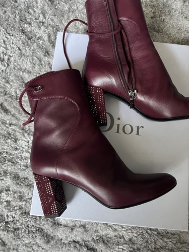 Stiefeletten damen stiefel - stiefeletten,