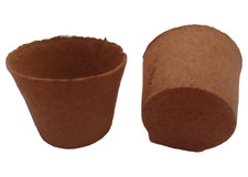 10x JiffyPots (335) ORIGINAL