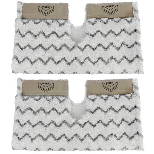 Abdeckpads für shark - abdeckpads,