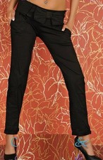 SeXy Miss Damen Stoff Hüft