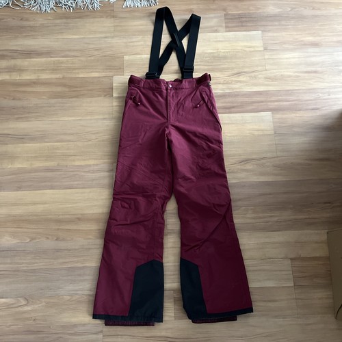 Jack wolfskin texapore - wolfskin,