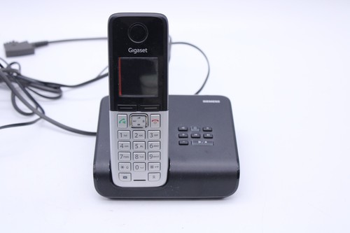 Siemens gigaset c300a c300 - siemens,