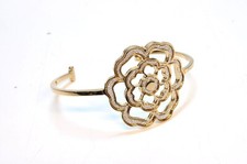 Rebecca Damen Armspange Armreif Bronze Cristal 17-LY1505/545