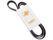 Flachriemen Keilriemen Jeep