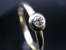 GOLDJUNGE69 * BRILLANT