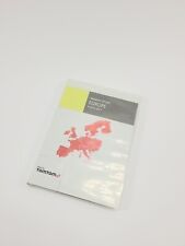 Original 2093754 Ford