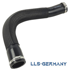 Turbo - Ladeluftschlauch für