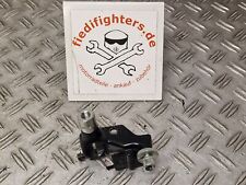 Kupplungsarmatur Kupplung