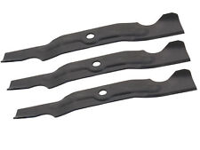 Messersatz (Wurf) passend für