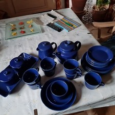 Arabia Kaffee-/ Tee Geschirr