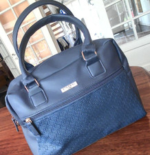 Handtasche Umhängetasche aus