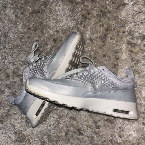 Nike thea air max - nike,