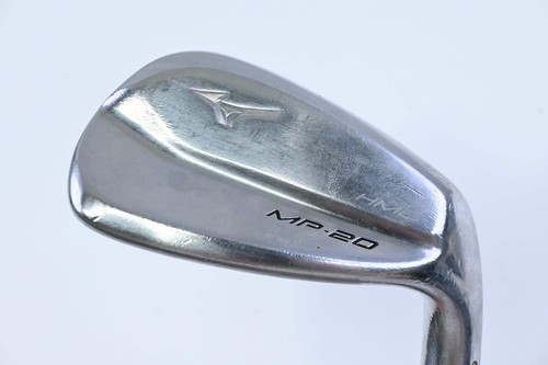 Mizuno hmb pitching - mp-20,