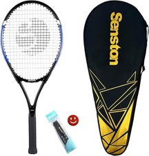 Profi tennisschläger set - profi, für