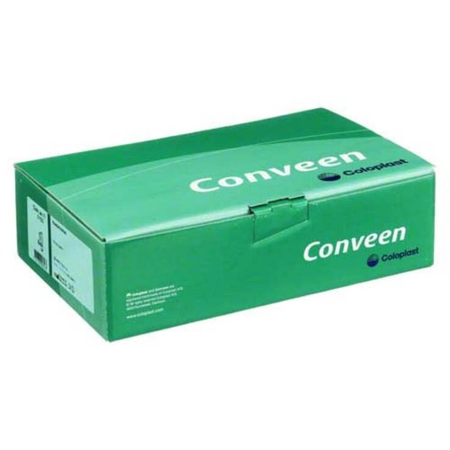 Conveen kondom urin - urin.30mm, 513